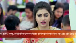 Mayar Badhon S06E29 Gunja's Frantic Search Full Episode