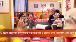 Mayar Badhon S07E04 Gunja Slaps Riddhi Full Episode