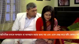 Mayar Badhon S07E111 Gunja Has a Plan Full Episode