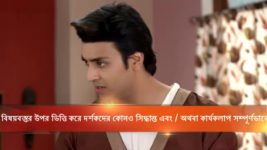 Mayar Badhon S07E165 Dr Majumdar Flirts With Arunima Full Episode