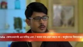 Mayar Badhon S07E187 K.K. and Basundhara Team Up Full Episode