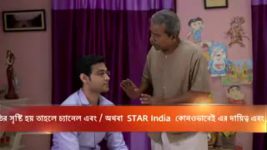 Mayar Badhon S07E195 Pablo Reaches Gunja's House Full Episode