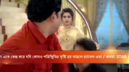 Mayar Badhon S07E56 Gunja Clears Basundhara's Debt Full Episode