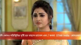 Mayar Badhon S07E57 Riddhi, Gunja’s Reconciliation Full Episode