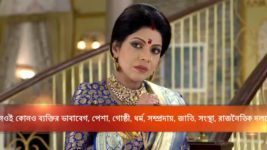 Mayar Badhon S07E59 Basundhara Confesses Her Crimes Full Episode