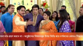 Mayar Badhon S07E64 Raima, A Spoilsport Full Episode