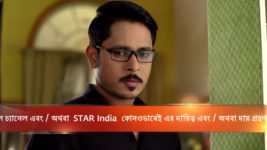 Mayar Badhon S07E87 Riddhi's Confusing Decision Full Episode