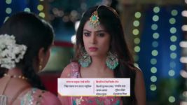 Meetha Khatta Pyaar Hamara S01 E08 Shivam Is in Love