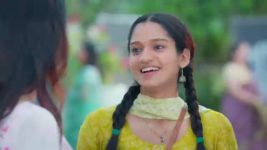 Meetha Khatta Pyaar Hamara S01 E13 Sachi Takes a Stand for Sajeeri