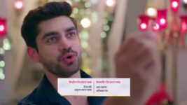 Meetha Khatta Pyaar Hamara S01 E28 Sachi Breaks Shivam's Heart