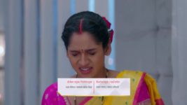 Meetha Khatta Pyaar Hamara S01 E38 Urmila Vows to Break the Marriage