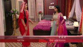 Mere Angne Mein S02E31 Riya is locked and found! Full Episode