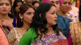 Mere Angne Mein S02E33 Shivam, Riya to get married Full Episode