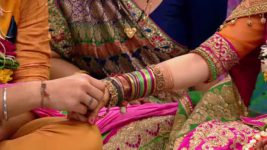 Mere Angne Mein S02E37 The 'munh dikhai' ceremony Full Episode