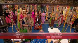 Mere Angne Mein S02E38 Nimmi makes fun of Amit Full Episode