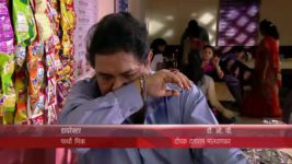 Mere Angne Mein S03E31 Shanti provokes Kaushalya Full Episode