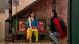 Mere Angne Mein S06E34 Shanti Plots Against Riya Full Episode