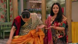 Mere Angne Mein S06E36 Rani Scolds Prabha Full Episode