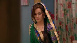 Mere Angne Mein S08E73 Riya Defends Raghav Full Episode