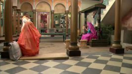 Mere Angne Mein S09E30 Nandu Gets a Makeover Full Episode