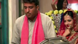 Mere Angne Mein S09E35 Riya's Race Against Time Full Episode