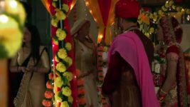 Mere Angne Mein S09E36 Riya Exposes Chanda! Full Episode