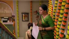 Mere Angne Mein S10E30 Kaushalya Has a Wish! Full Episode