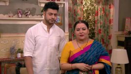 Mere Angne Mein S11E44 Riya Fights Against Corruption Full Episode