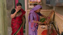 Mere Angne Mein S11E48 Riya Has Good News Full Episode