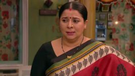 Mere Angne Mein S11E49 Shanti Sadan, Mortgaged! Full Episode