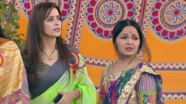 Mere Angne Mein S13E43 Varun's Identity Revealed Full Episode