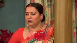 Mere Angne Mein S14E31 Rani Warns Lallan Singh Full Episode