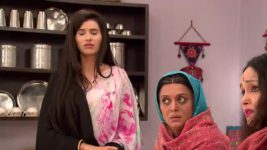 Mere Angne Mein S14E37 Amit To Spy On Riya, Shivam Full Episode