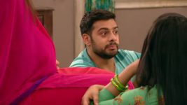 Mere Angne Mein S15E29 Nimmi Apologises To Riya Full Episode