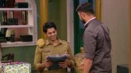 Mere Angne Mein S16E63 Aarti Won’t Let Shivam Down Full Episode