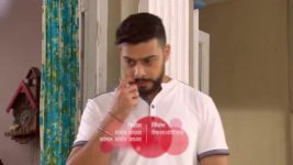 Mere Angne Mein S17E78 Preeti Realises Her Mistake Full Episode