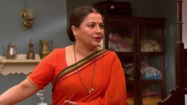 Mere Angne Mein S17E82 Happy Ending For The Shrivastavs Full Episode