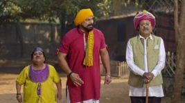 Mere Sai S01 E1267 Shiv's Getaway