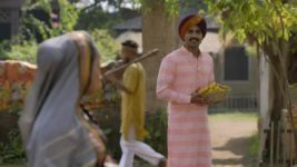 Mere Sai S01 E1268 Shiv's Cycle Challenge