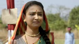 Mere Sai S01 E1271 Shiv And Bhumi Reconcile