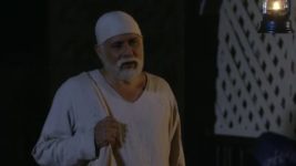 Mere Sai S01 E1296 Anjaam Ka Raasta