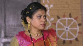 Mere Sai S01E1160 Jhooti Dhaarna Full Episode