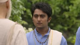 Mere Sai S01E1223 Balwant Threatens Sateshwar Maharaj Full Episode