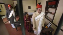 Mere Sai S01E1232 Shirdi Mein Sai Ka Ghar Full Episode