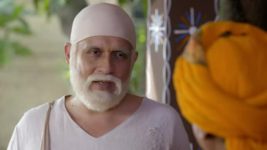 Mere Sai S01E1239 Bhavishya Ki Chinta Full Episode