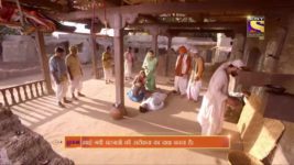 Mere Sai S01E132 Sai Saves Madhav Full Episode