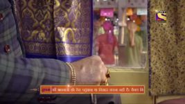 Mere Sai S01E140 A Visitor Arrives in Shirdi Full Episode