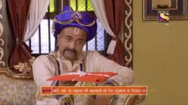 Mere Sai S01E144 Kulkarni's Motive Full Episode