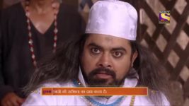 Mere Sai S01E158 Munnu Escapes Full Episode