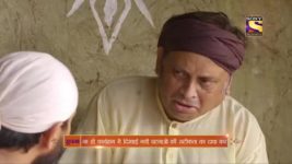 Mere Sai S01E210 His Teachings Full Episode